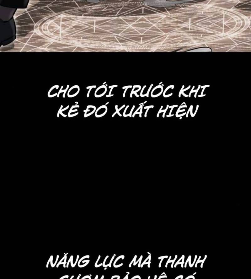 Cậu Bé Của Thần Chết: Chapter 236