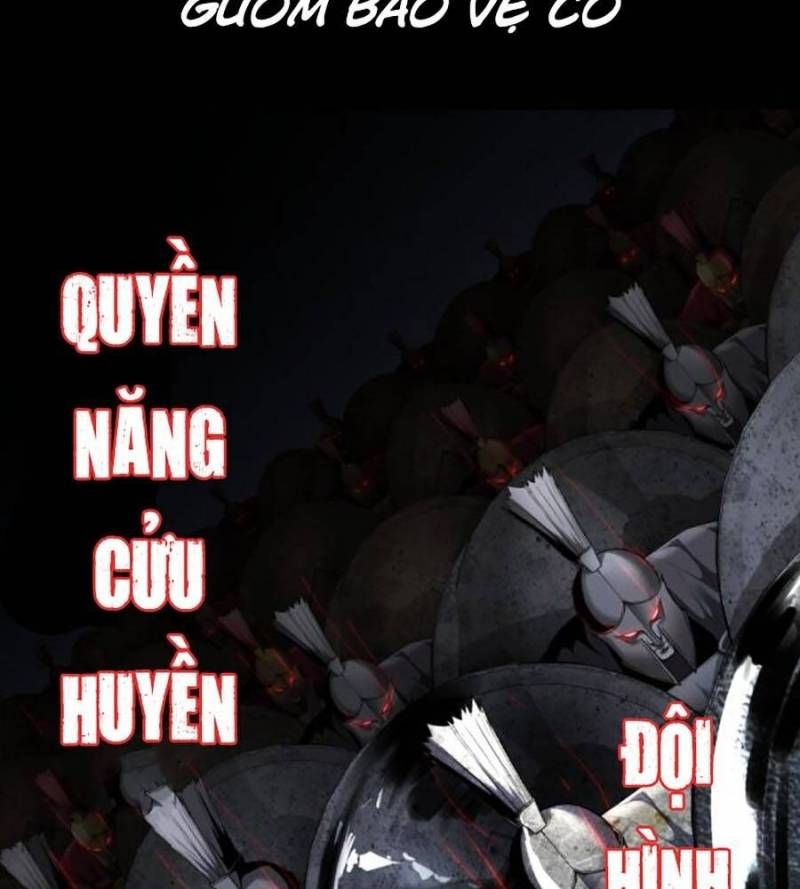 Cậu Bé Của Thần Chết: Chapter 236