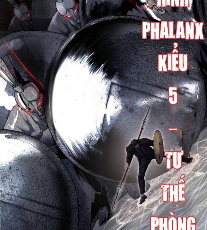 Cậu Bé Của Thần Chết: Chapter 236