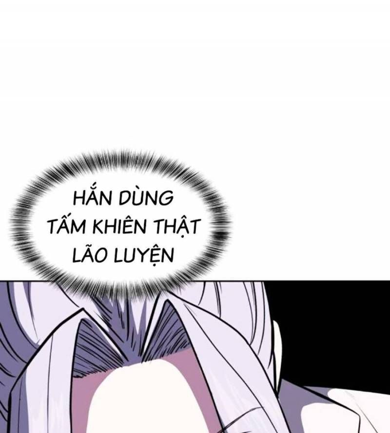 Cậu Bé Của Thần Chết: Chapter 236