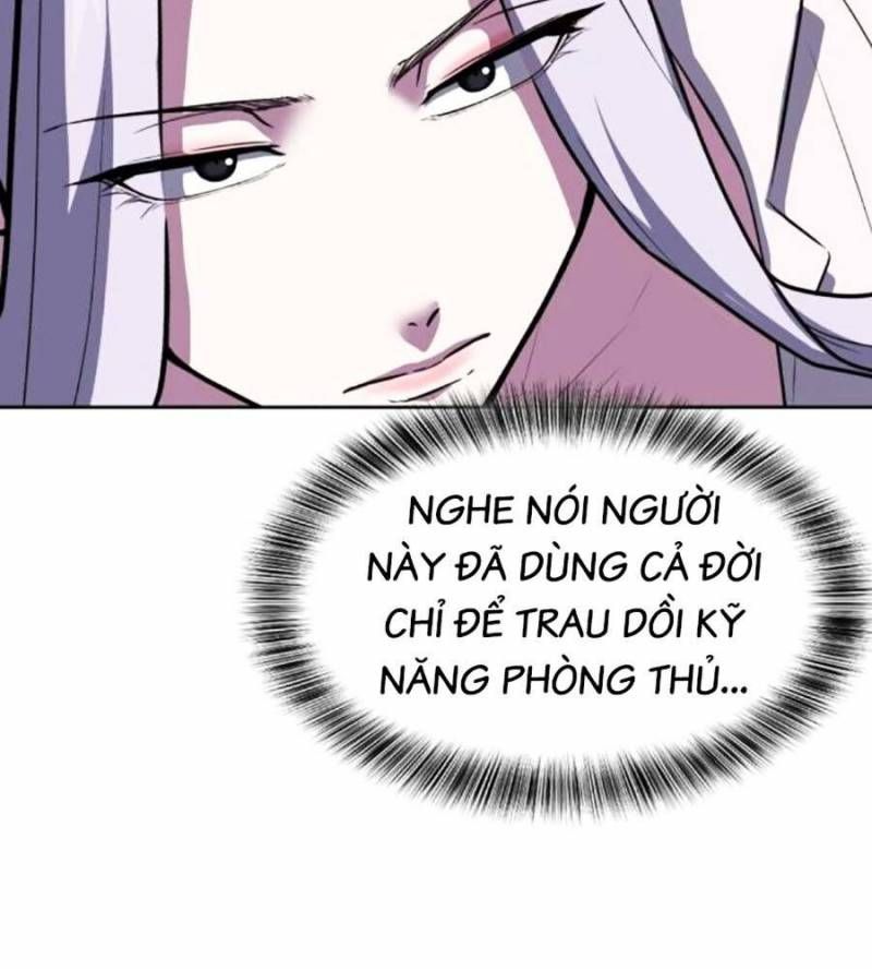 Cậu Bé Của Thần Chết: Chapter 236
