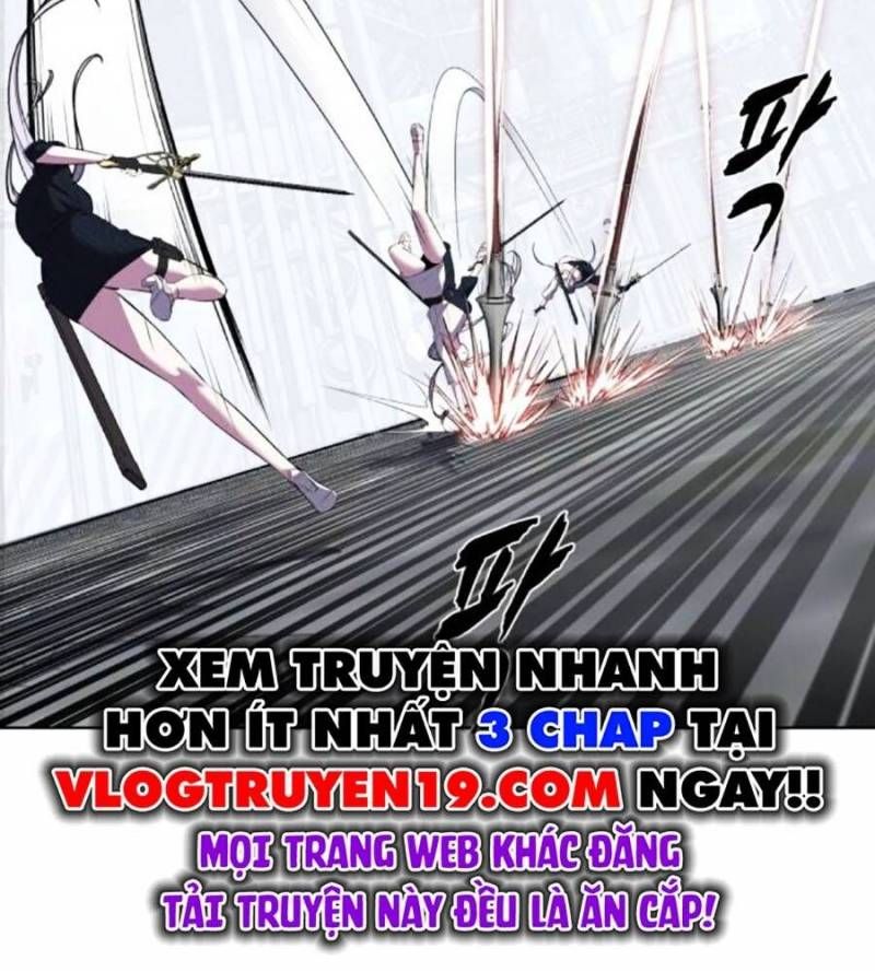 Cậu Bé Của Thần Chết: Chapter 236