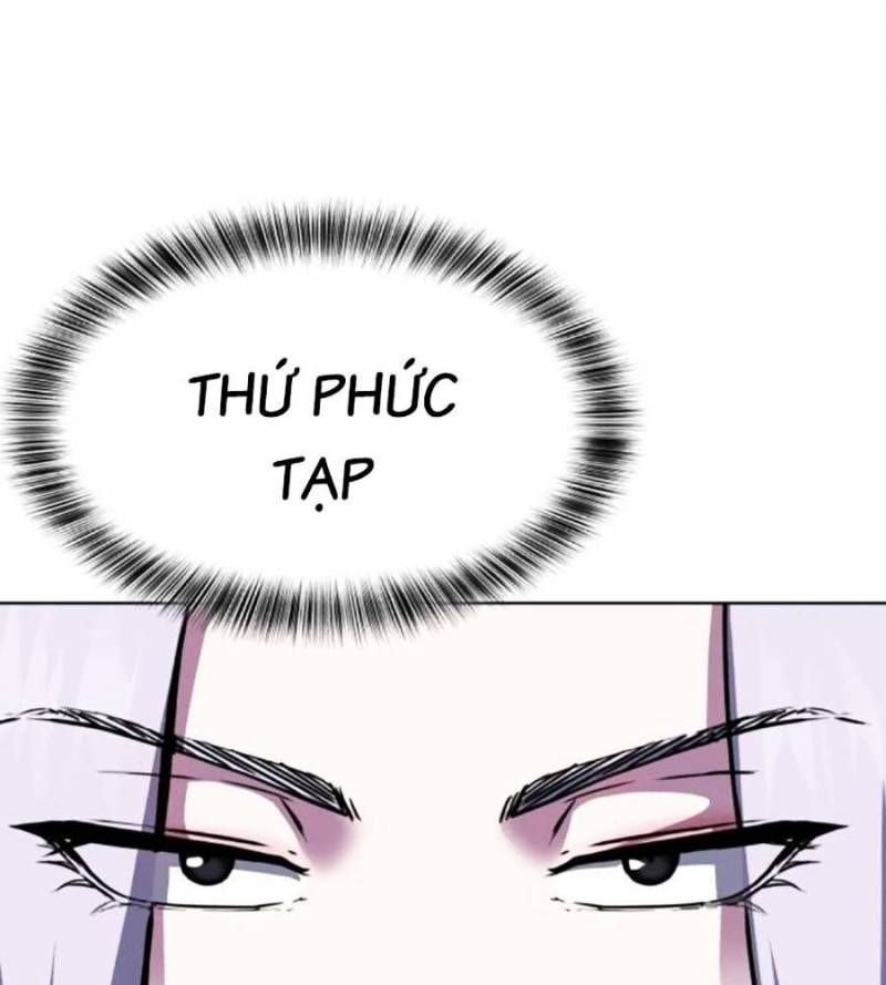 Cậu Bé Của Thần Chết: Chapter 236