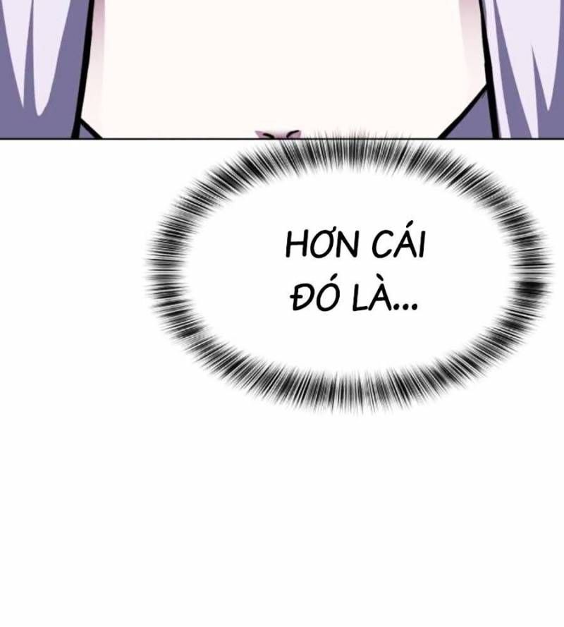 Cậu Bé Của Thần Chết: Chapter 236