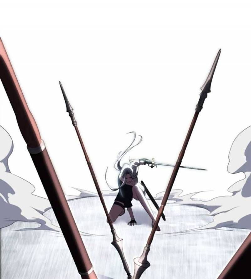 Cậu Bé Của Thần Chết: Chapter 236