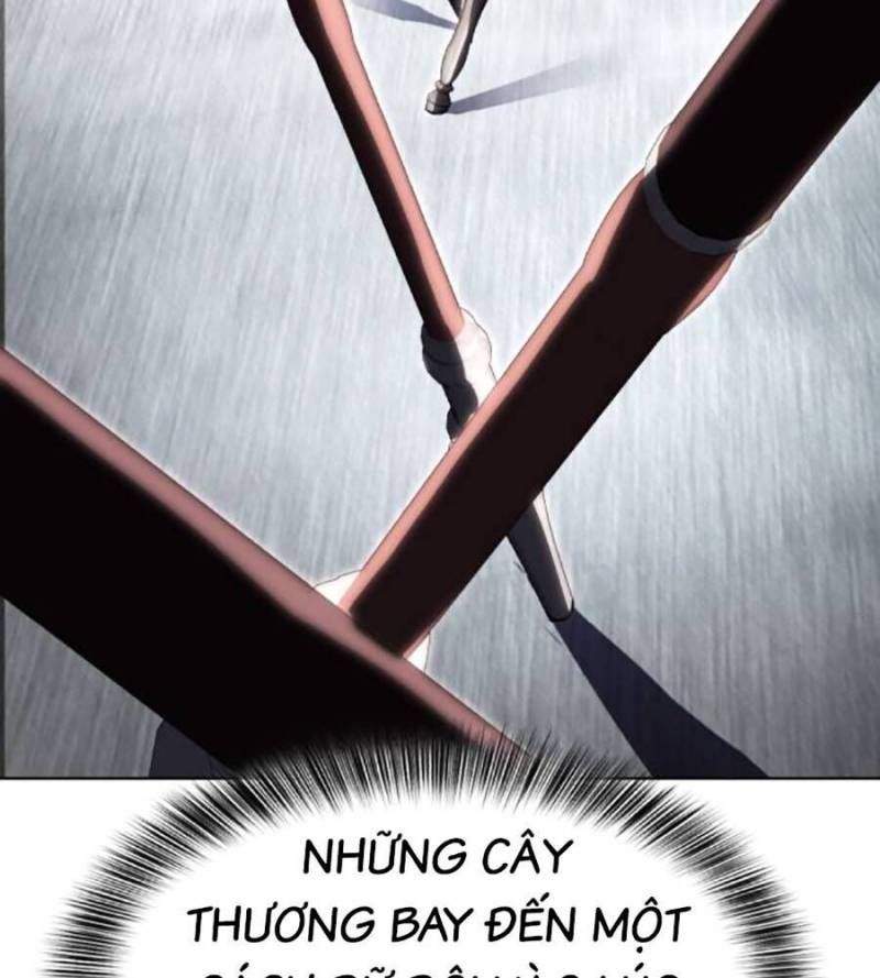 Cậu Bé Của Thần Chết: Chapter 236