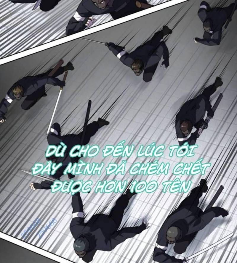Cậu Bé Của Thần Chết: Chapter 236