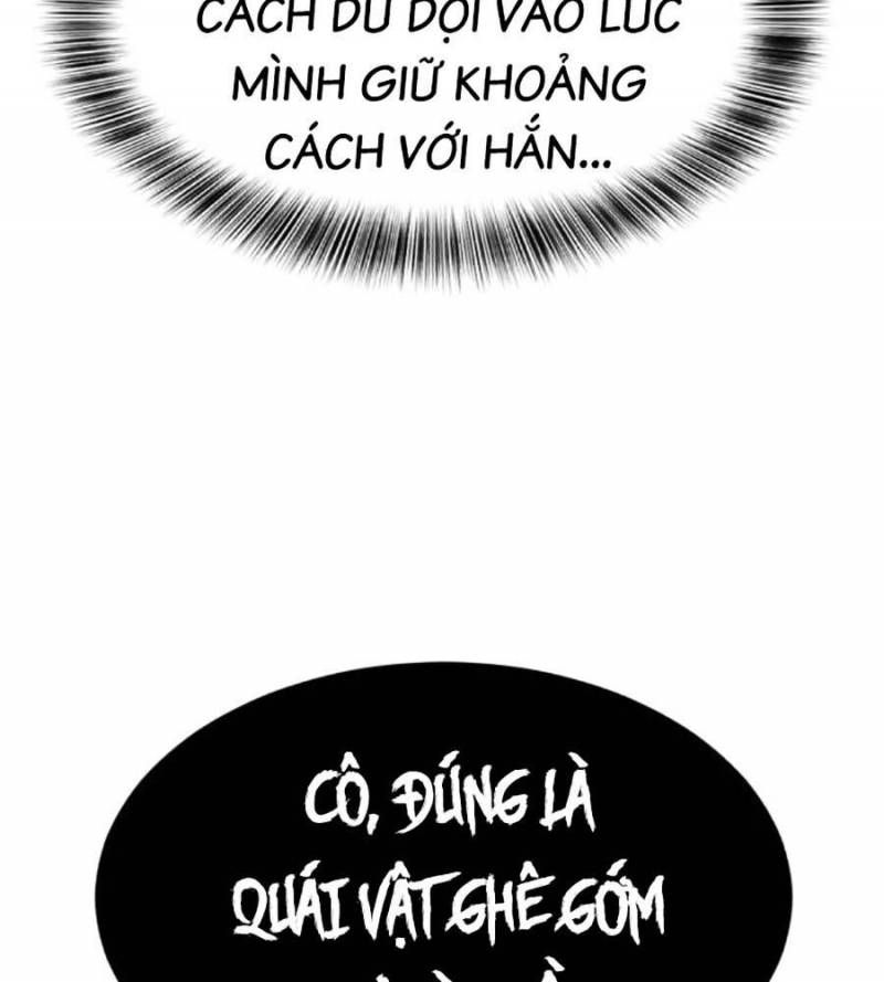 Cậu Bé Của Thần Chết: Chapter 236