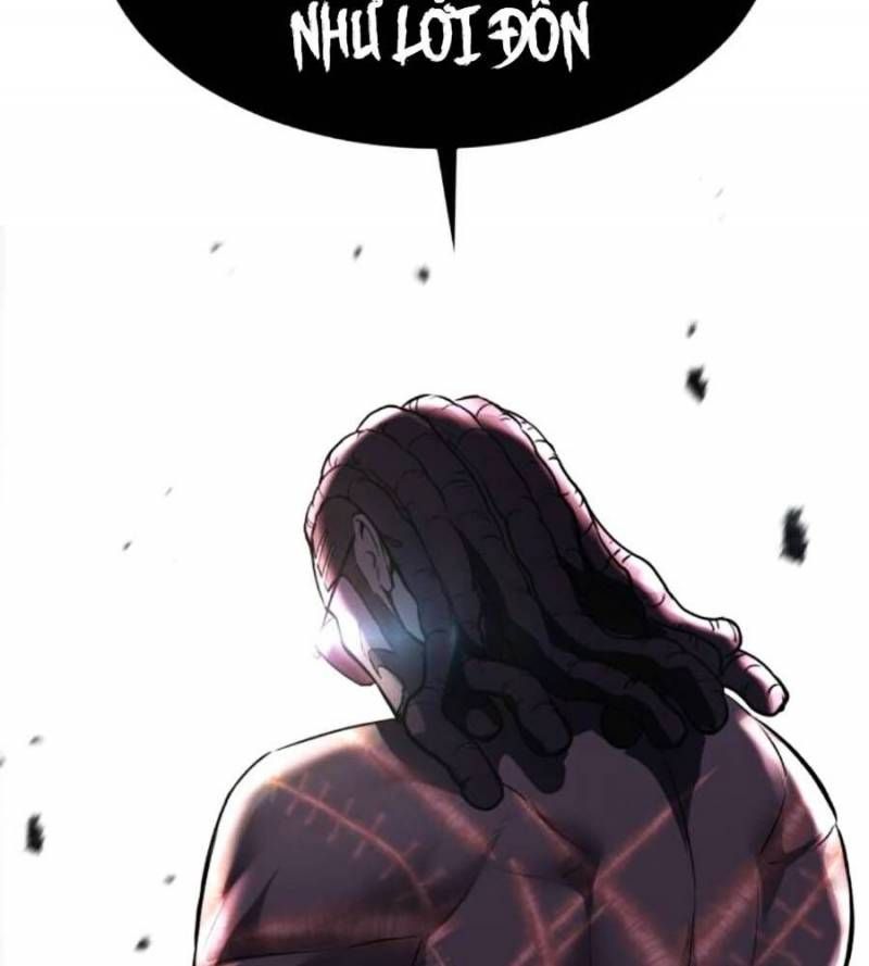 Cậu Bé Của Thần Chết: Chapter 236