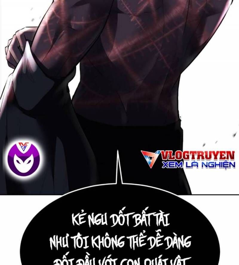 Cậu Bé Của Thần Chết: Chapter 236