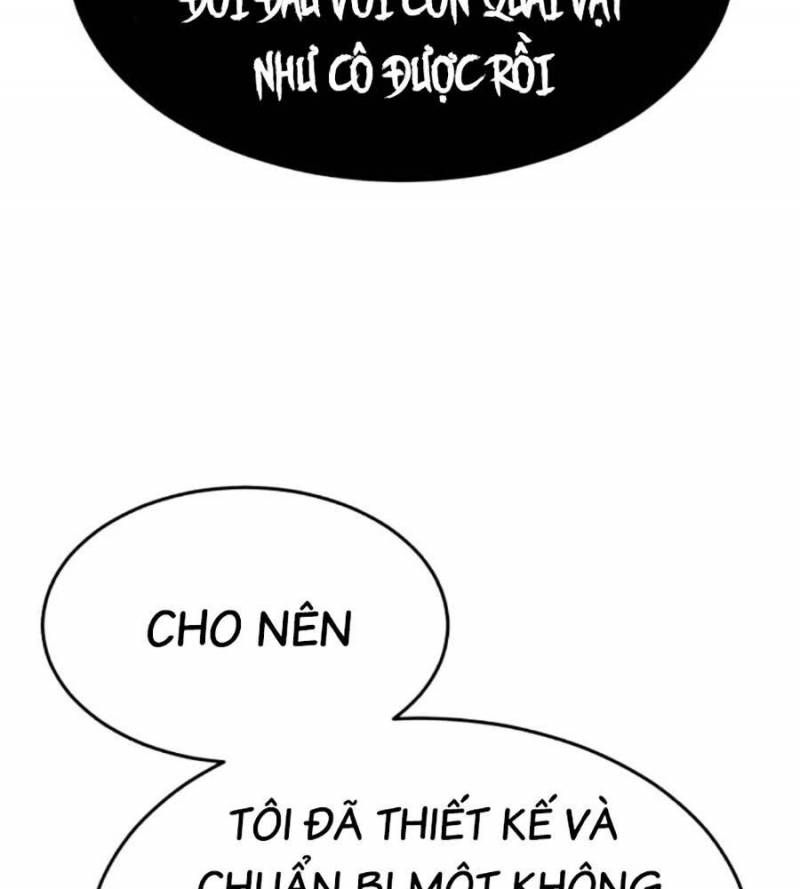 Cậu Bé Của Thần Chết: Chapter 236