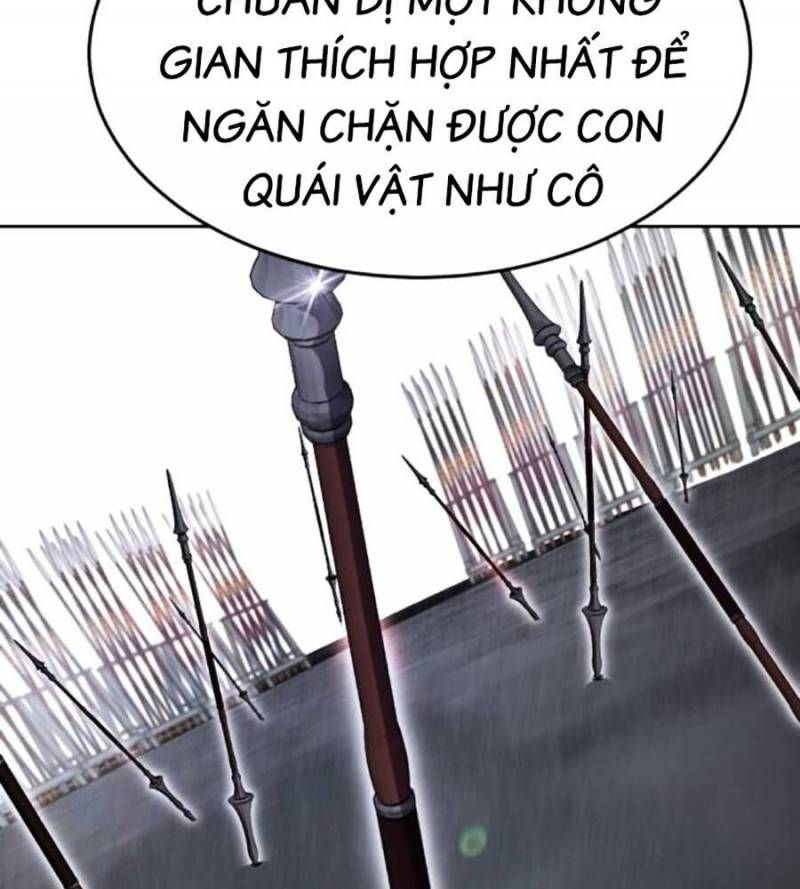 Cậu Bé Của Thần Chết: Chapter 236