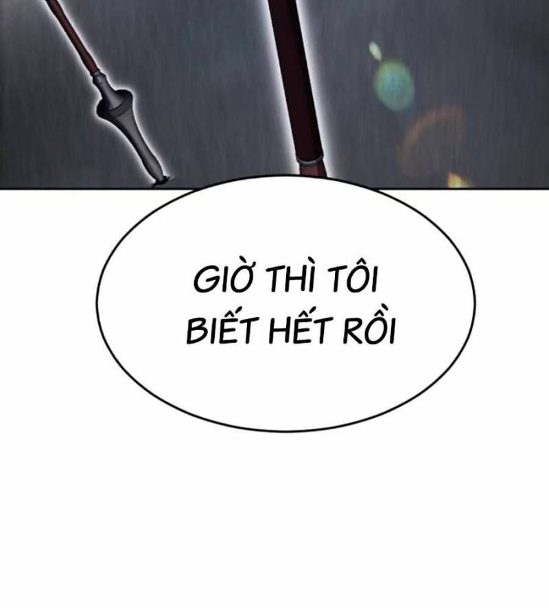 Cậu Bé Của Thần Chết: Chapter 236