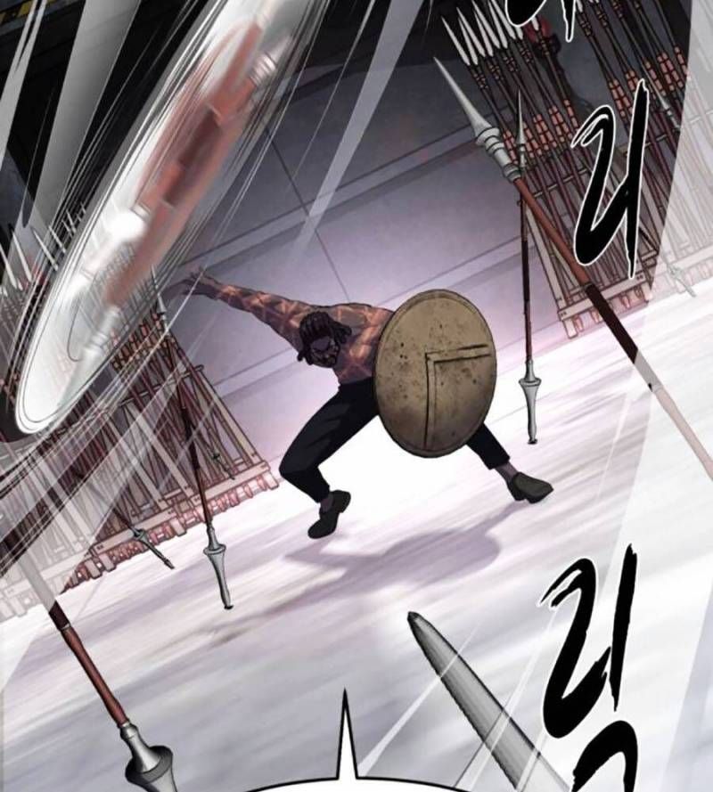 Cậu Bé Của Thần Chết: Chapter 236