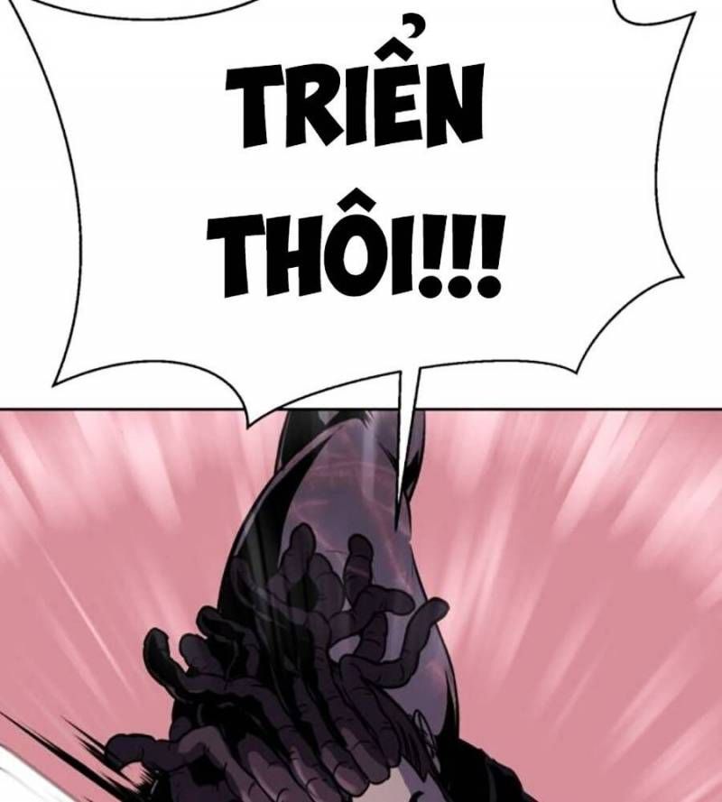 Cậu Bé Của Thần Chết: Chapter 236
