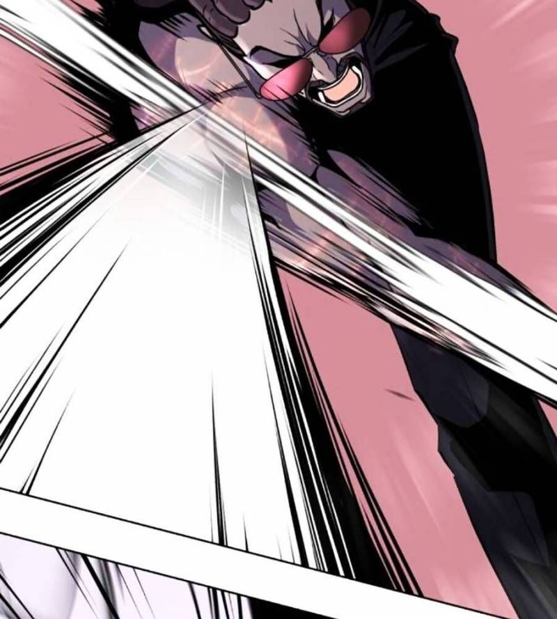 Cậu Bé Của Thần Chết: Chapter 236