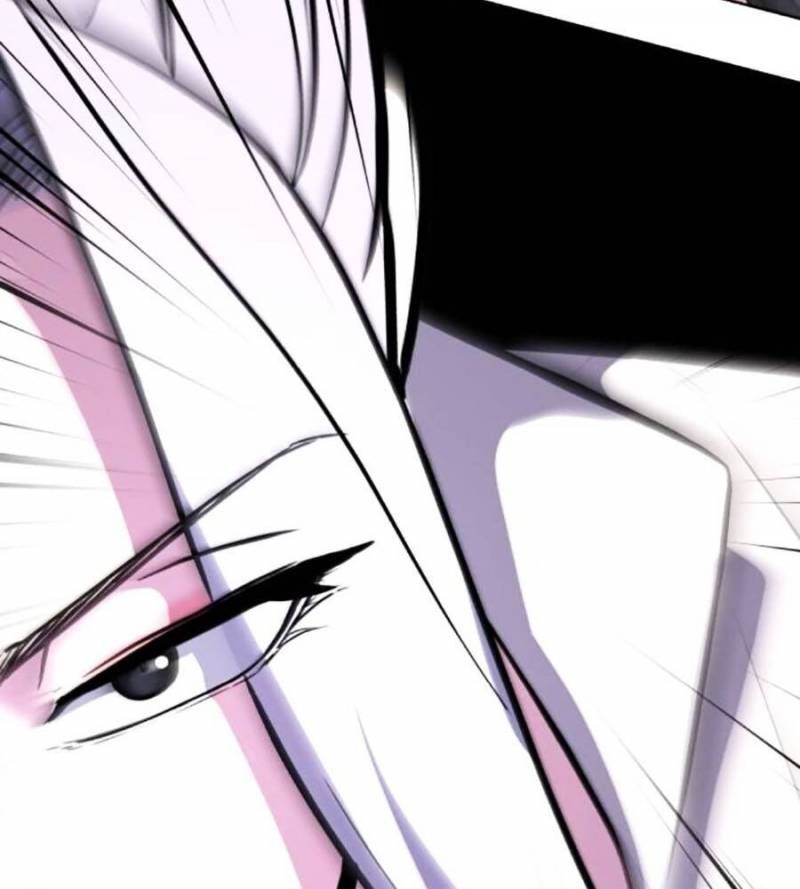 Cậu Bé Của Thần Chết: Chapter 236