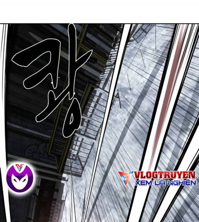 Cậu Bé Của Thần Chết: Chapter 236