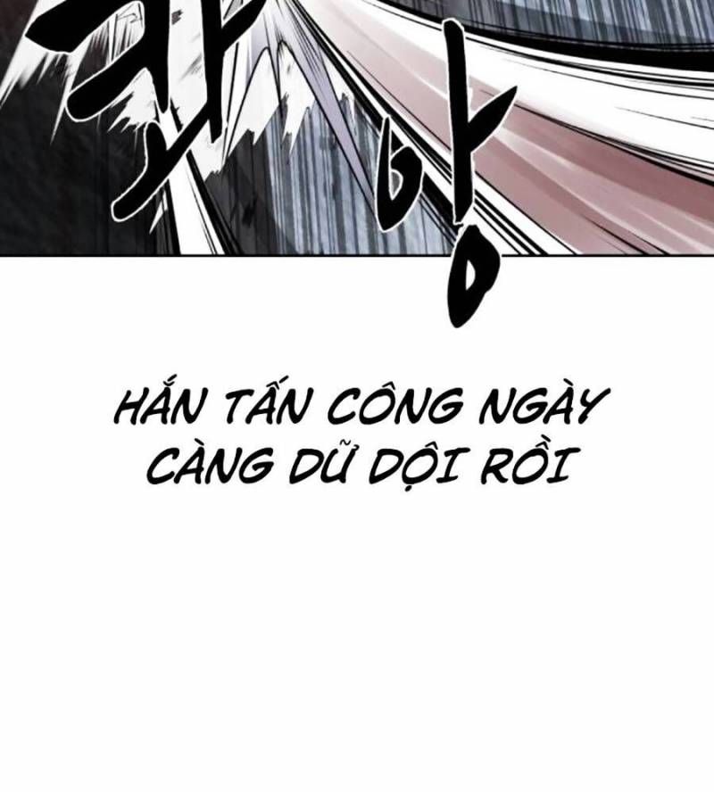 Cậu Bé Của Thần Chết: Chapter 236