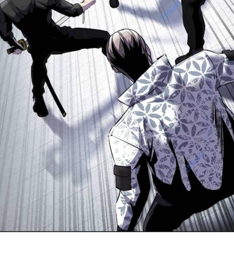 Cậu Bé Của Thần Chết: Chapter 236