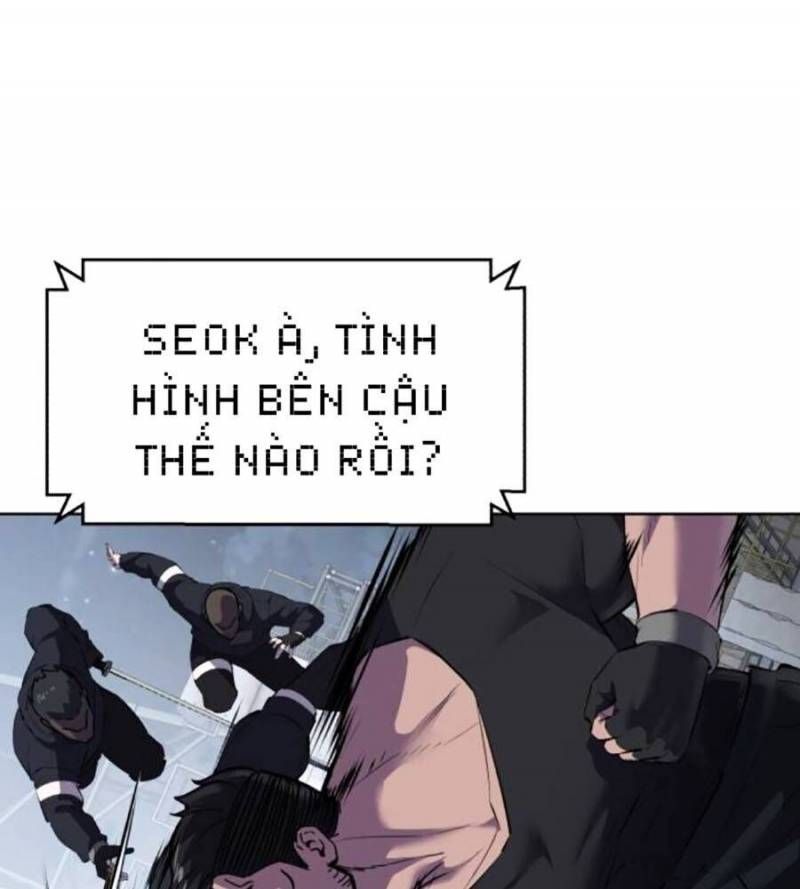 Cậu Bé Của Thần Chết: Chapter 236