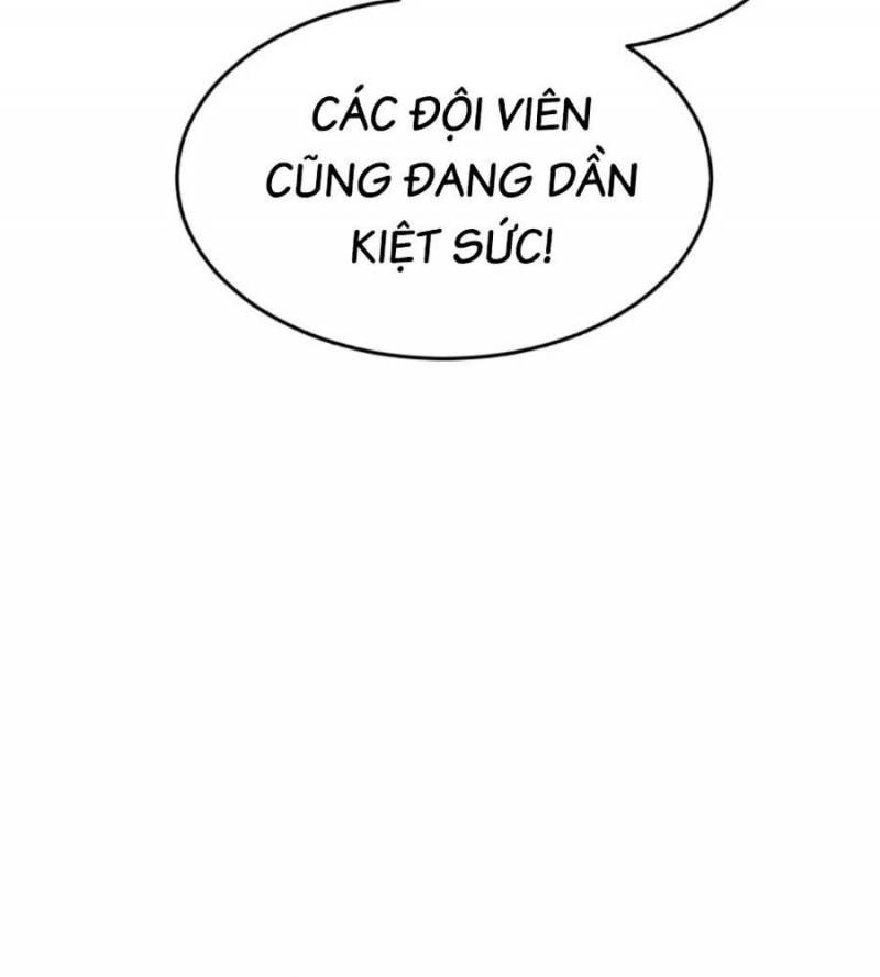 Cậu Bé Của Thần Chết: Chapter 236