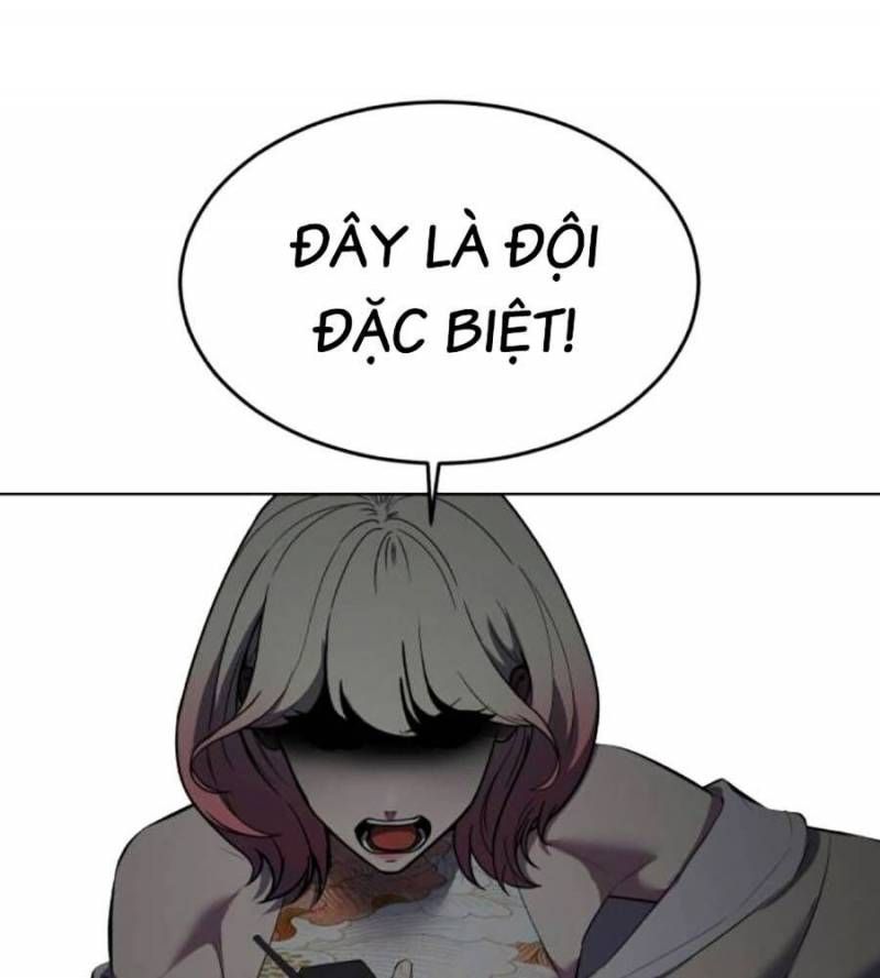 Cậu Bé Của Thần Chết: Chapter 236