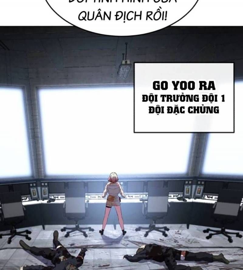 Cậu Bé Của Thần Chết: Chapter 236