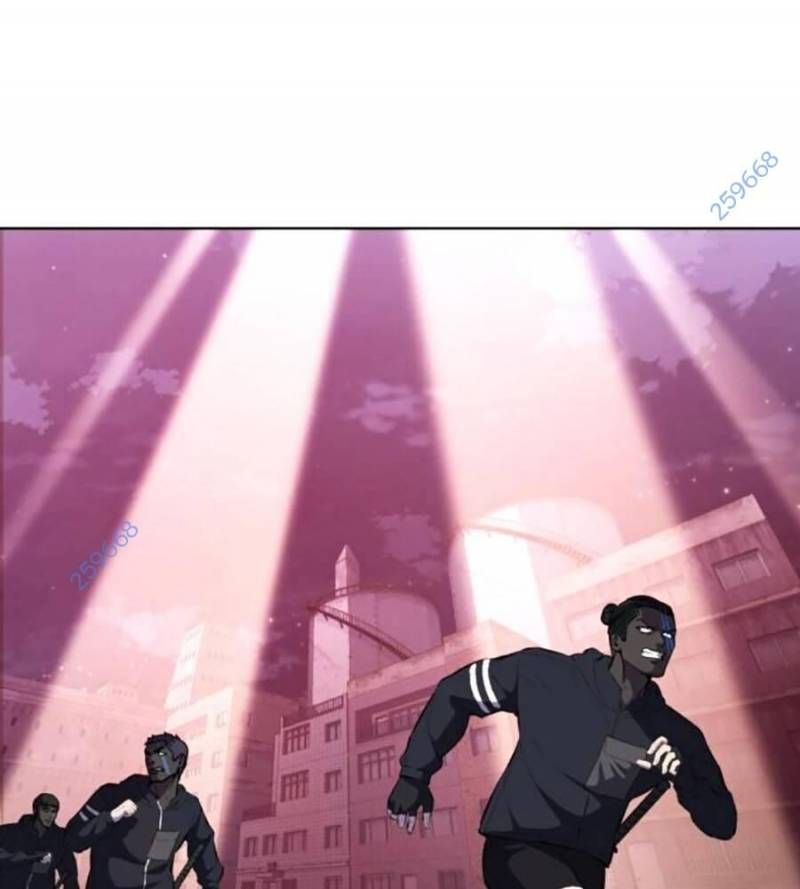 Cậu Bé Của Thần Chết: Chapter 236