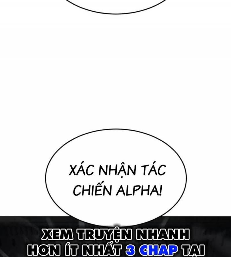 Cậu Bé Của Thần Chết: Chapter 236