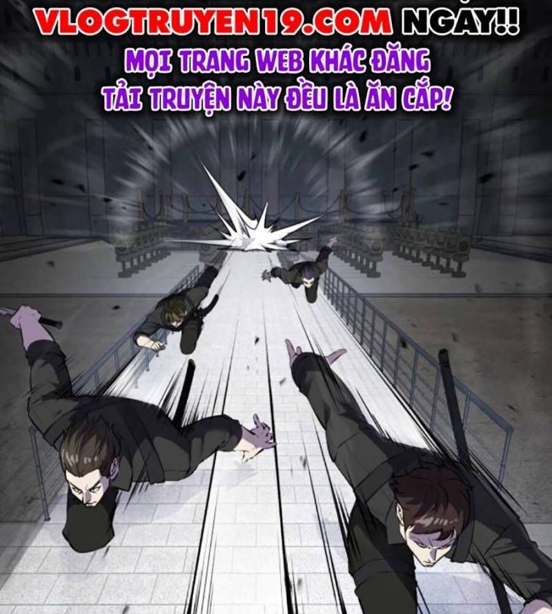 Cậu Bé Của Thần Chết: Chapter 236