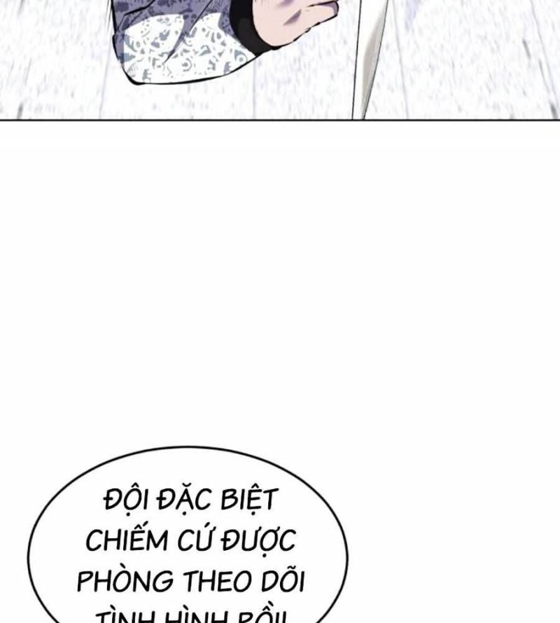 Cậu Bé Của Thần Chết: Chapter 236