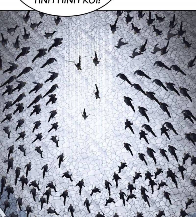 Cậu Bé Của Thần Chết: Chapter 236