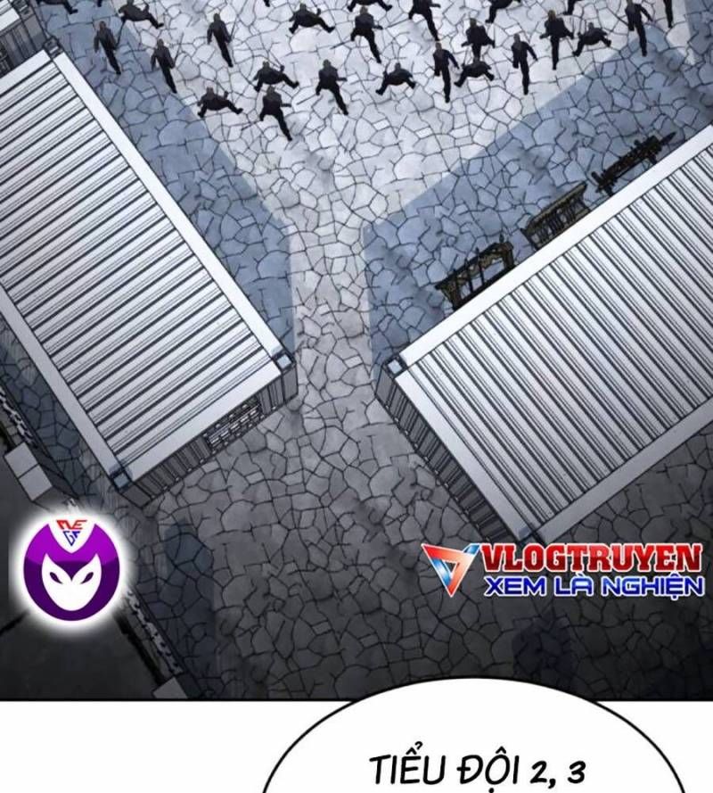 Cậu Bé Của Thần Chết: Chapter 236