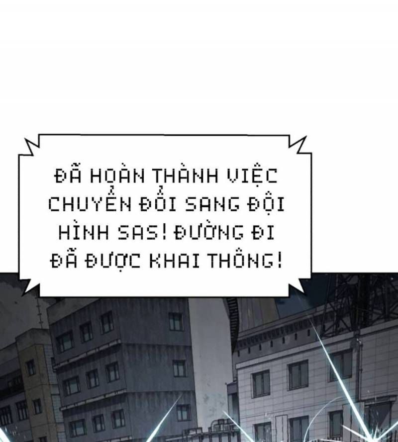 Cậu Bé Của Thần Chết: Chapter 236