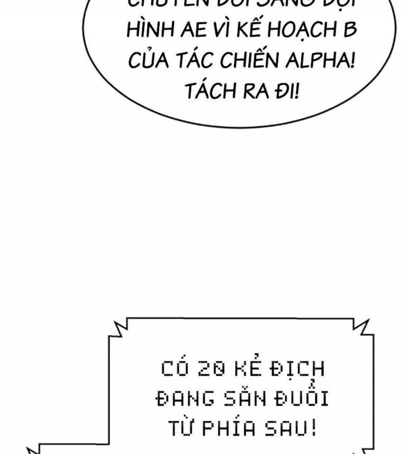 Cậu Bé Của Thần Chết: Chapter 236