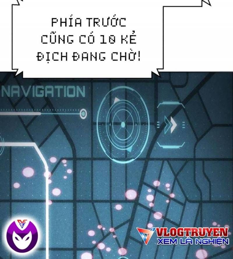 Cậu Bé Của Thần Chết: Chapter 236