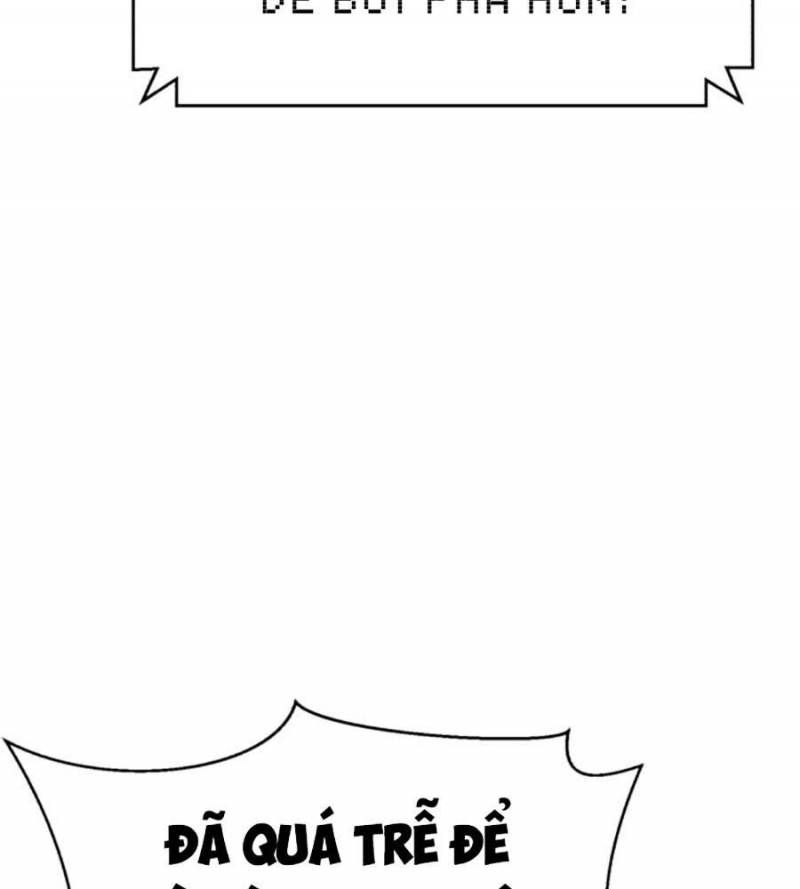 Cậu Bé Của Thần Chết: Chapter 236