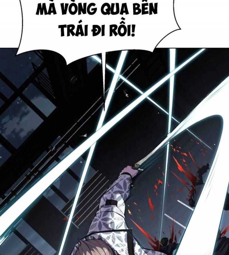 Cậu Bé Của Thần Chết: Chapter 236