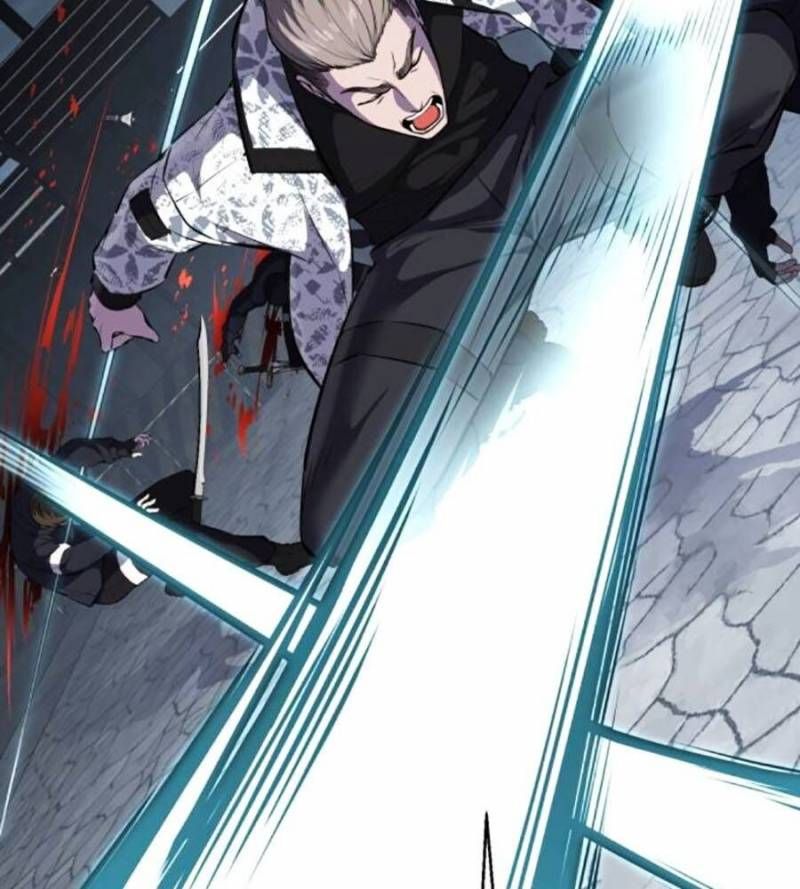 Cậu Bé Của Thần Chết: Chapter 236