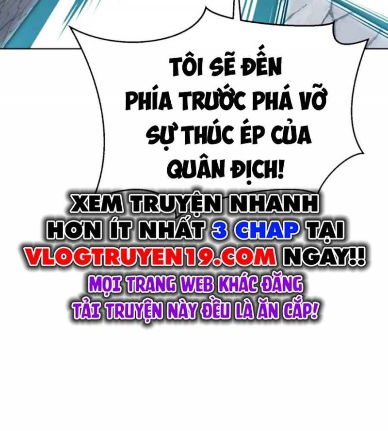 Cậu Bé Của Thần Chết: Chapter 236