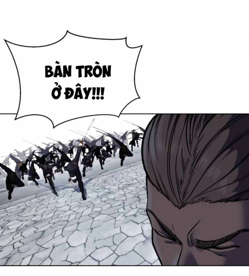 Cậu Bé Của Thần Chết: Chapter 236