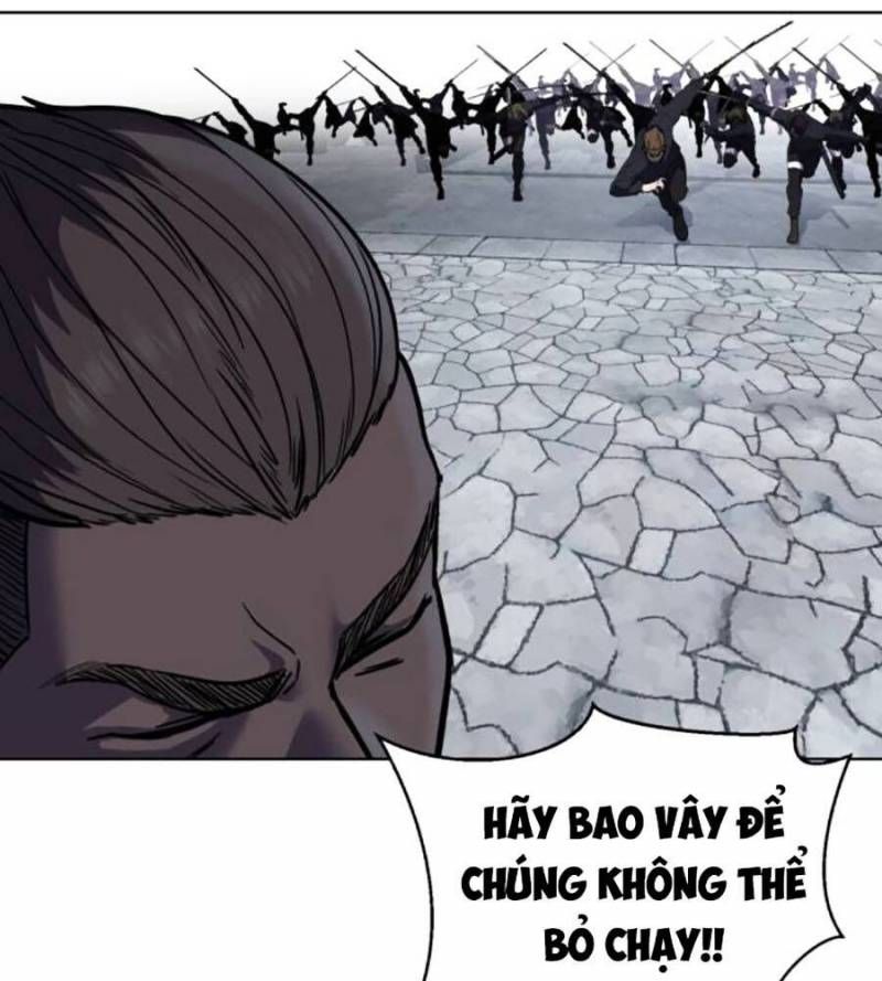 Cậu Bé Của Thần Chết: Chapter 236