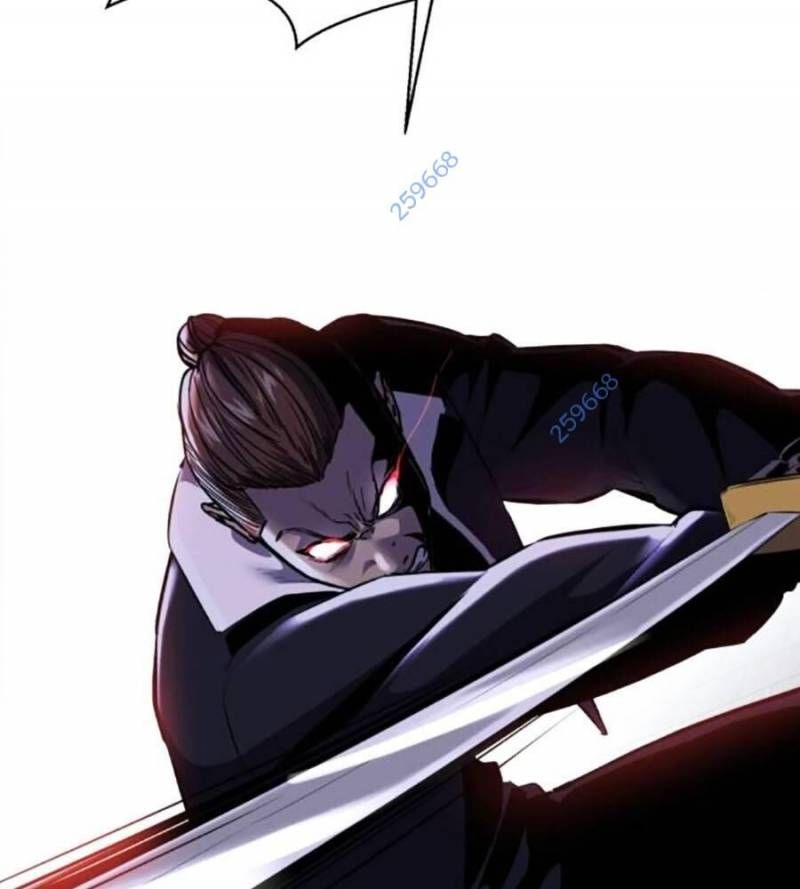 Cậu Bé Của Thần Chết: Chapter 236