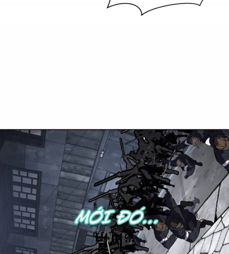 Cậu Bé Của Thần Chết: Chapter 236