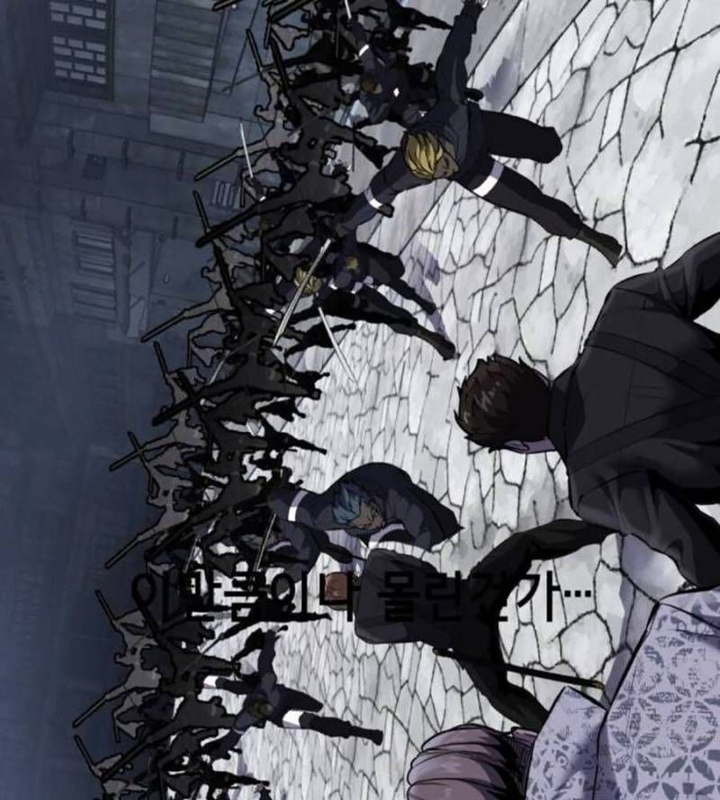 Cậu Bé Của Thần Chết: Chapter 236