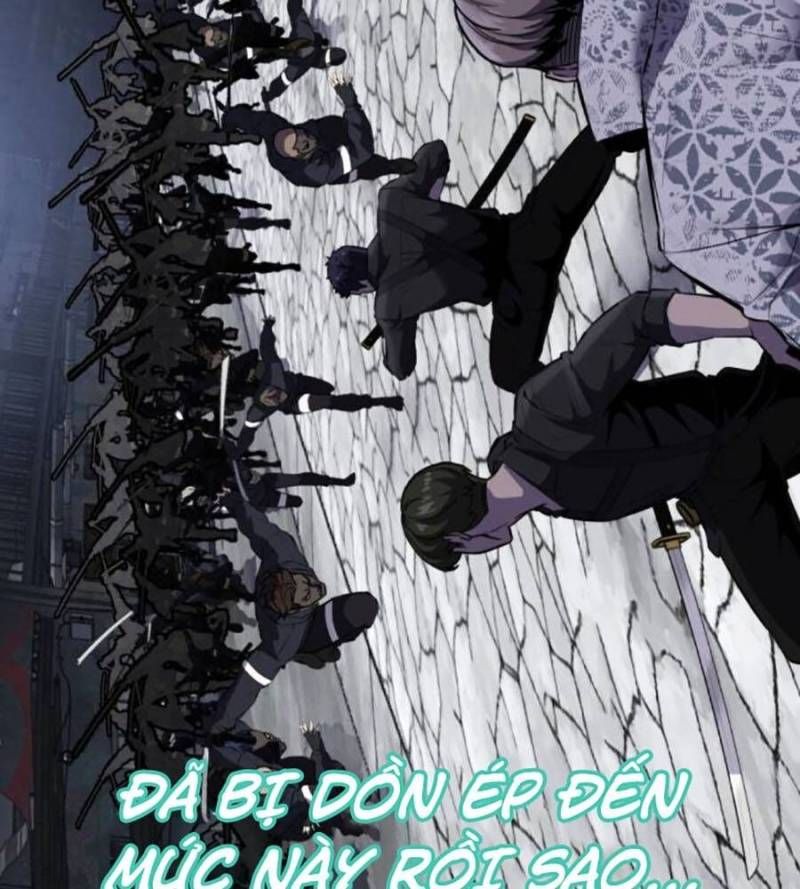 Cậu Bé Của Thần Chết: Chapter 236