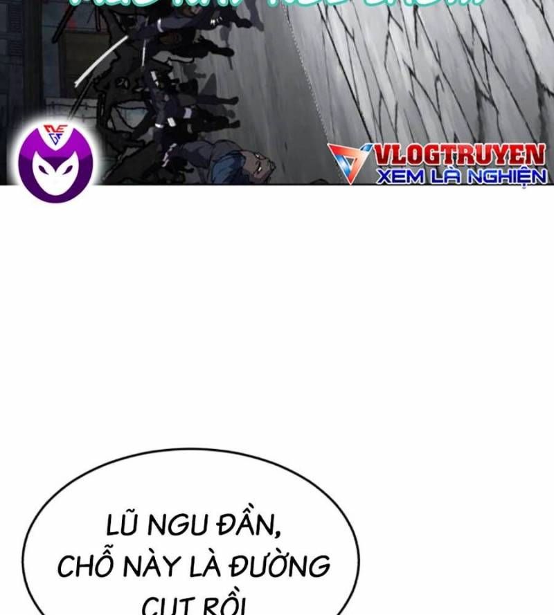 Cậu Bé Của Thần Chết: Chapter 236