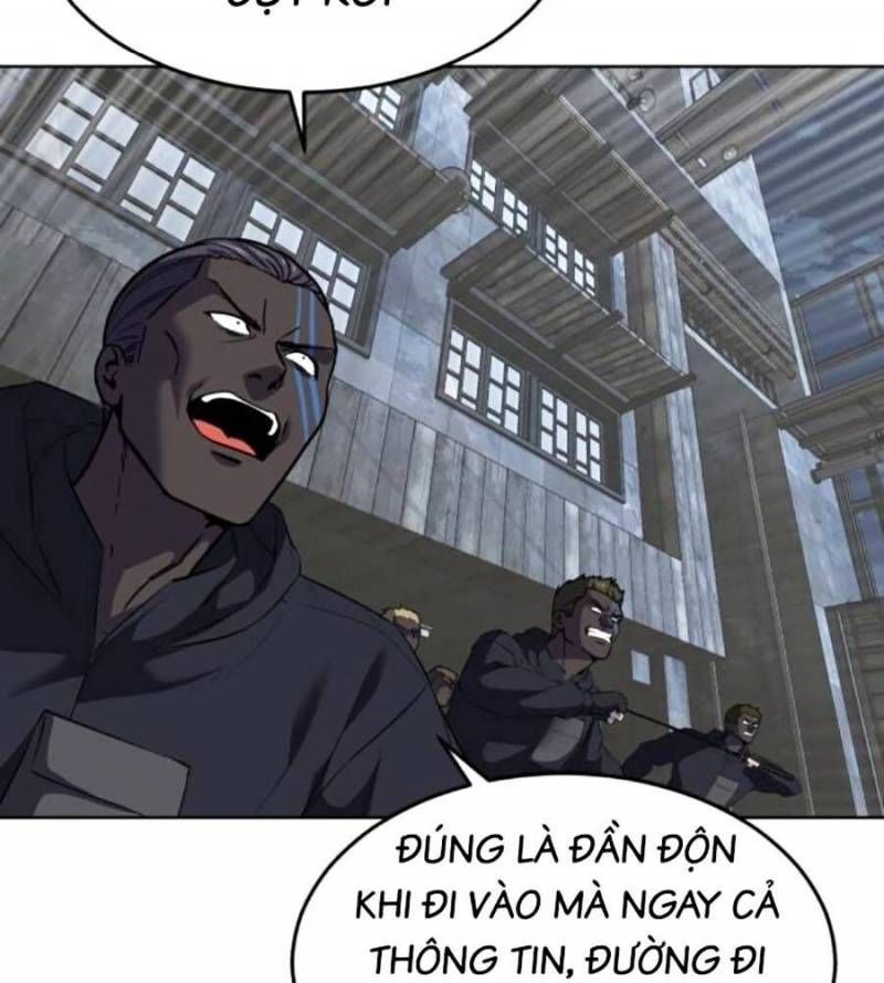 Cậu Bé Của Thần Chết: Chapter 236