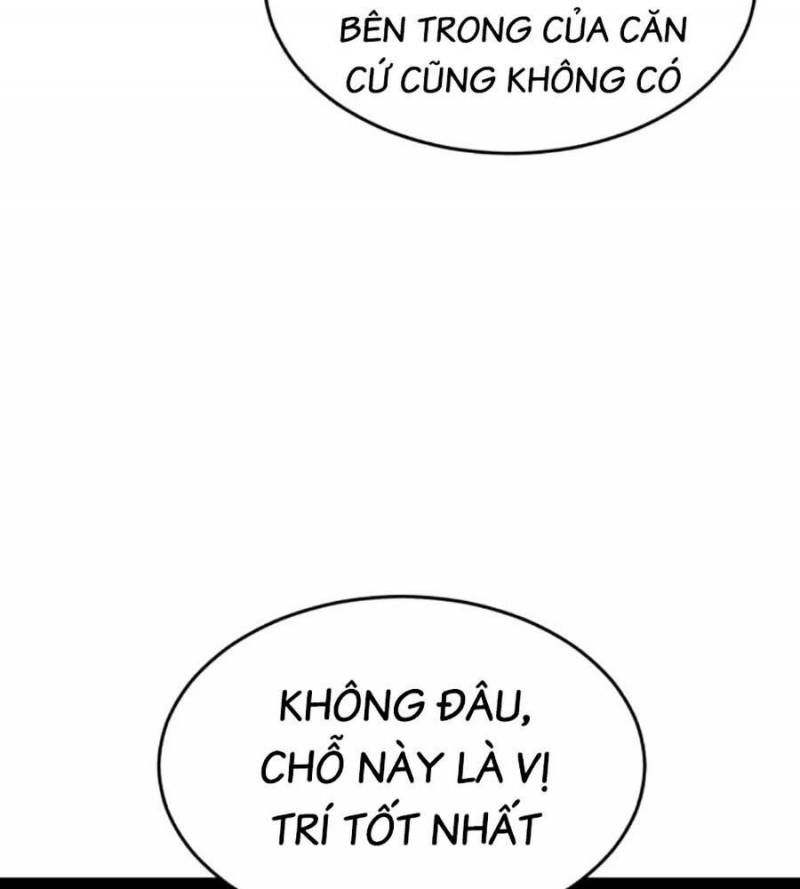 Cậu Bé Của Thần Chết: Chapter 236